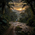 07— Path of Awakening | MP4 Video Download + Lyrics (PDF)
