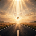 02 — You Are My Light — His Love Endures Forever ，Digital format: MP4 video +Lyrics (PDF)