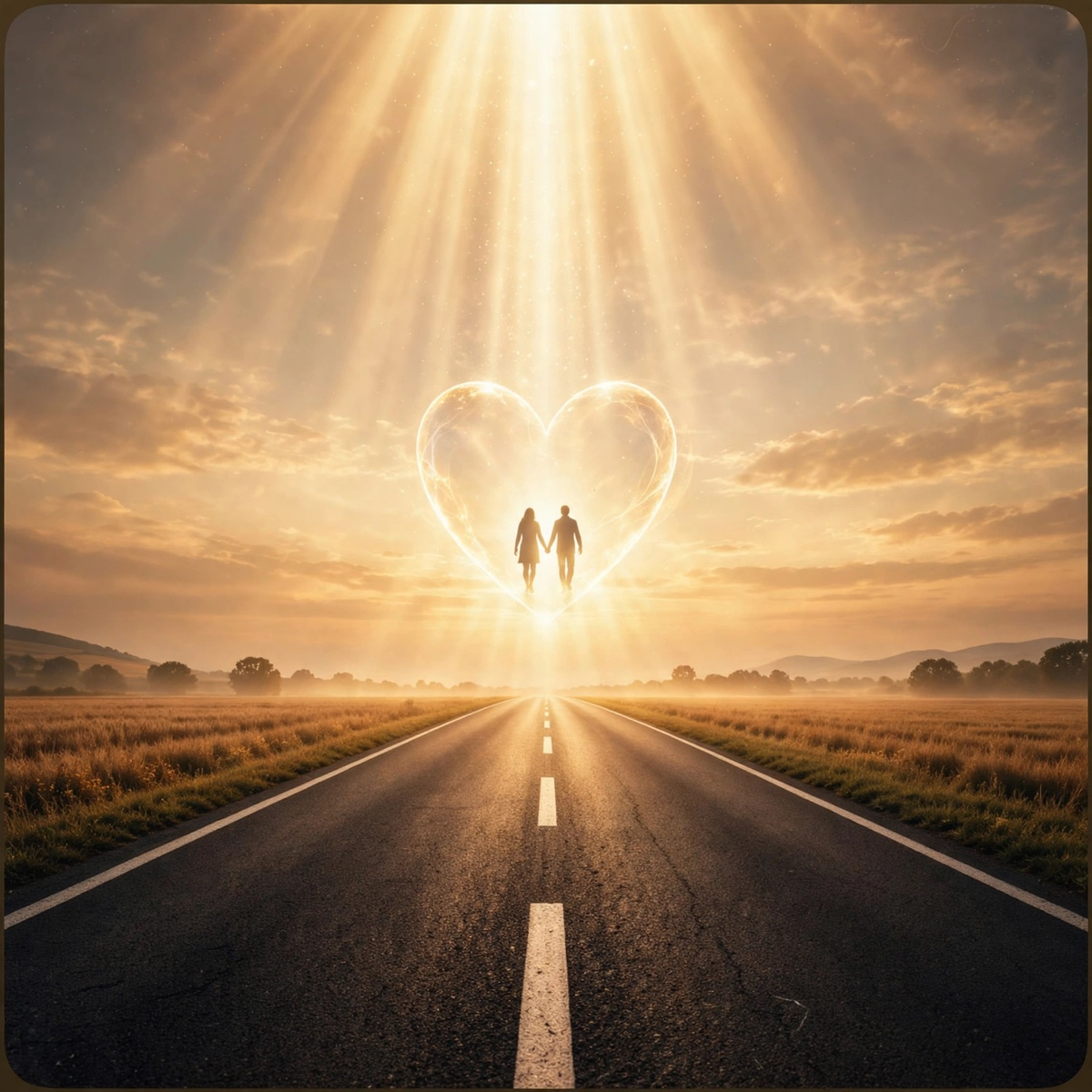 02 — You Are My Light — His Love Endures Forever ，Digital format: MP4 video +Lyrics (PDF)
